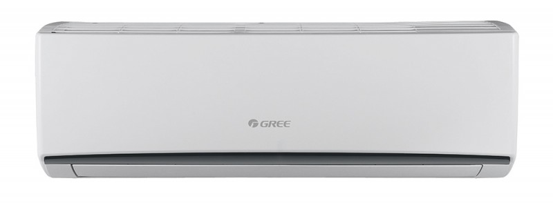 Aparat de aer conditionat tip INVERTER Gree Lomo GWH24 24000 Btu