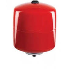 VAS EXPANSIUNE PTR.INCALZIRE 24V-10