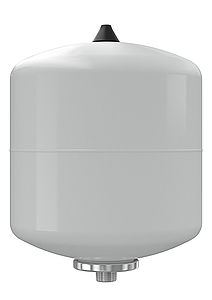Vas de expansiune solar REFLEX S