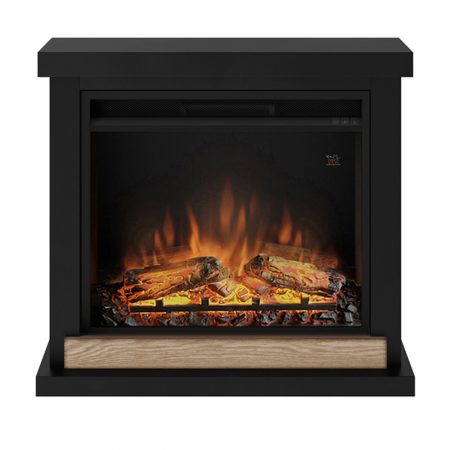 SEMINEU TAGU HAGEN DEEP BLACK
