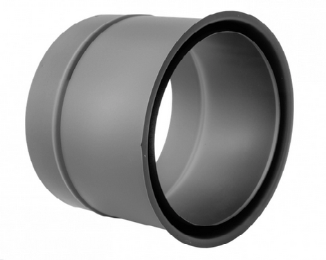 Capsa Horn Burlan fi 200
