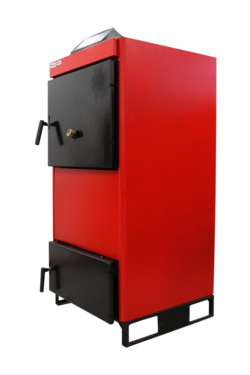 Fiama D2-60 Putere 70 kW