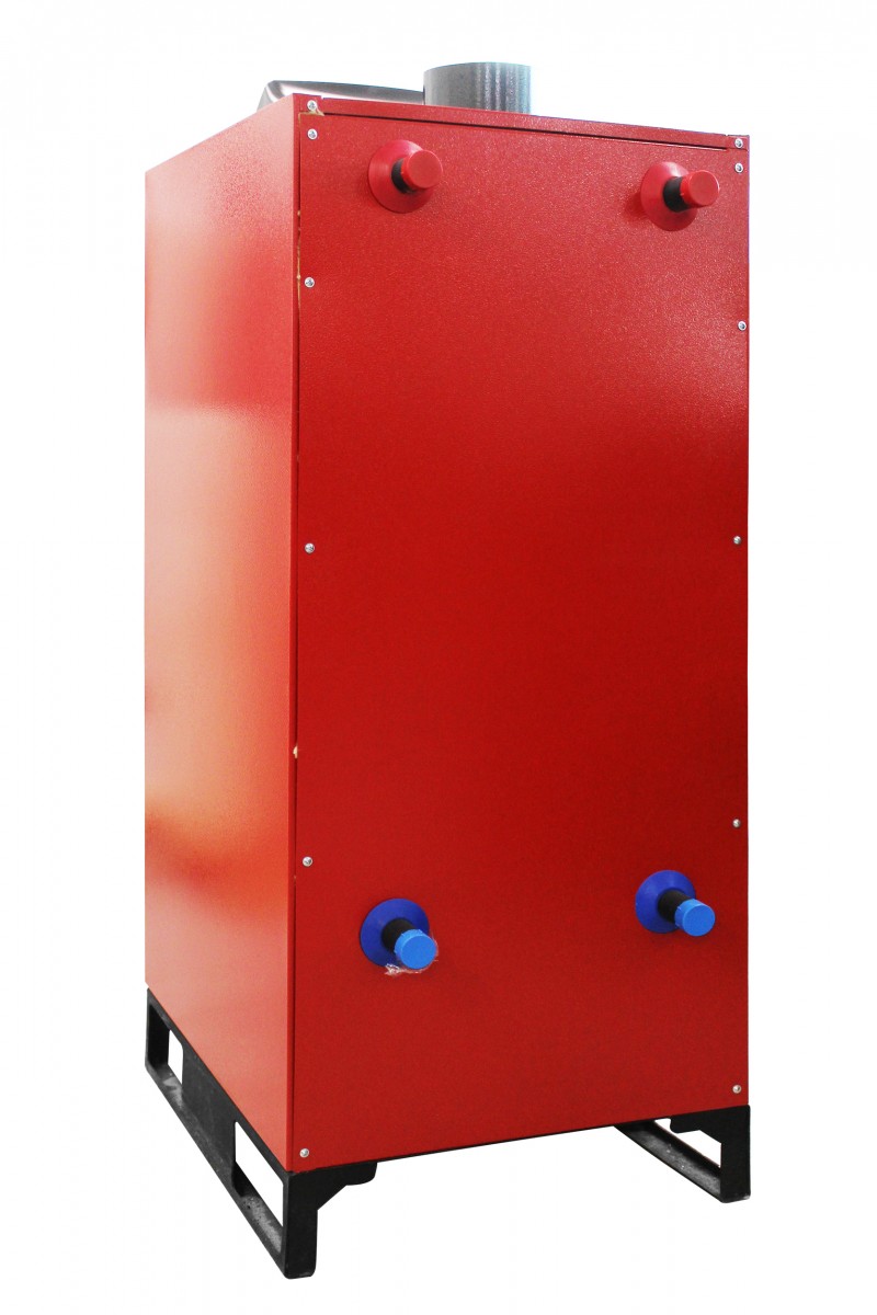 Fiama D2-60 Putere 70 kW