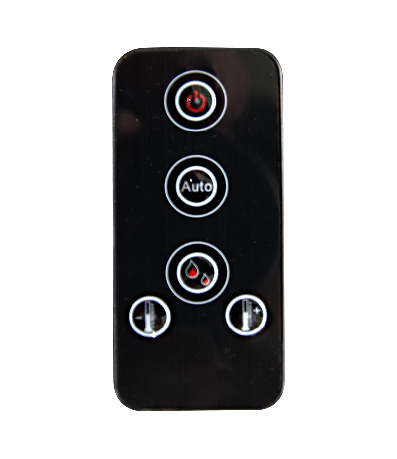 Fornello Sophia Premium Ivory 11 kw