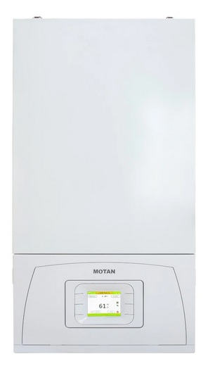 MOTAN KONDENS PLUS 200-wifi-1