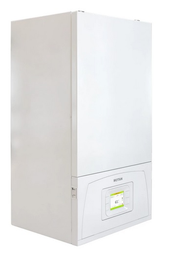 MOTAN KONDENS PLUS 200-wifi-2