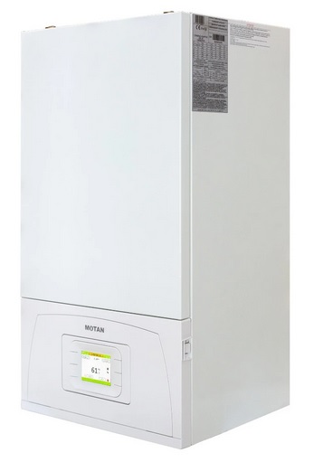 MOTAN KONDENS PLUS 200-wifi-3