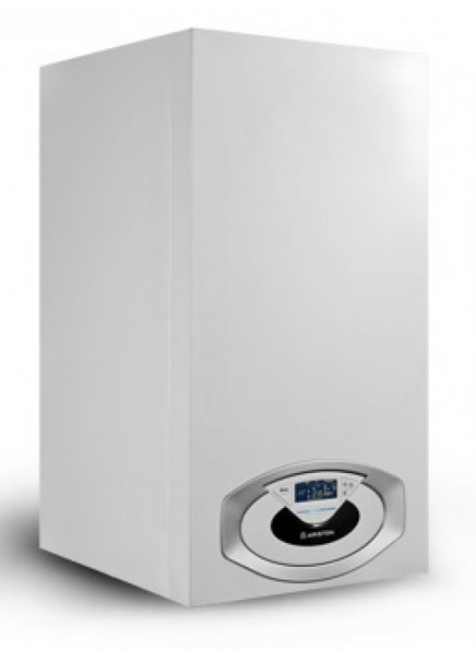 Ariston GENUS PREMIUM EVO HP 100 EU