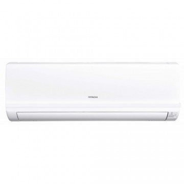 Poza Aparat de aer conditionat HITACHI ECO CONFORT RAK~PEC/RAC~WEC untate interioara (UI)