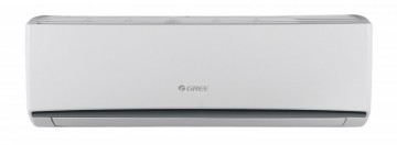 Poza Aparat de aer conditionat tip INVERTER Gree Lomo GWH18 18000 Btu
