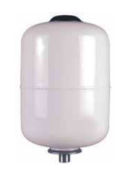 Poza Vas de expansiune solar