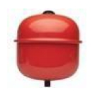 Poza Vas de expansiune pentru boiler