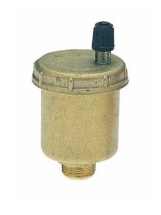 Poza Dezaerisitor automat solar