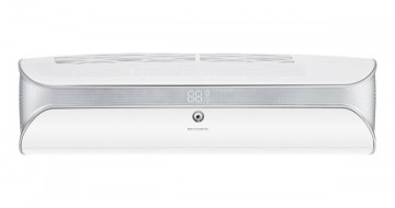 Poza Aparat de aer conditionat tip INVERTER GREE SOYAL - unitate interioara