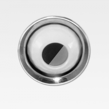 Poza Senzor infrarosu