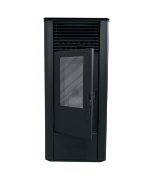 Poza Fornello Sophia Premium Ivory 11 kw