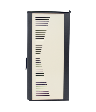 Poza Fornello Sophia Premium Ivory 11 kw