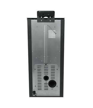 Poza Fornello Sophia Premium Ivory 11 kw