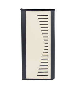 Poza Fornello Sophia Premium Ivory 11 kw