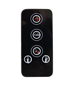 Poza Fornello Sophia Premium Ivory 11 kw