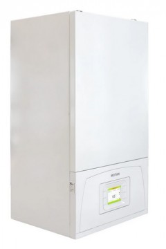 Poza MOTAN KONDENS PLUS 200-wifi-2