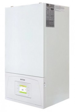 Poza MOTAN KONDENS PLUS 200-wifi-3