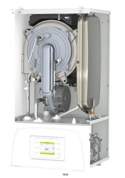 Poza MOTAN KONDENS PLUS 200-wifi-4