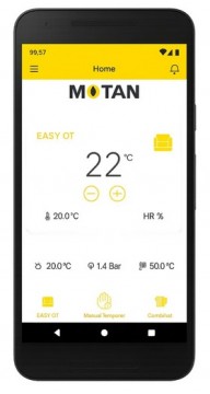 Poza MOTAN KONDENS PLUS 200-wifi-5
