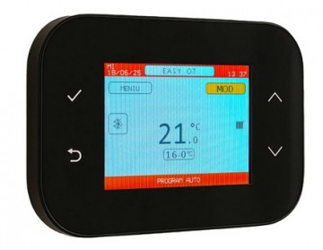 Poza MOTAN KONDENS PLUS 200-wifi-6