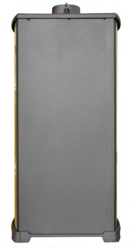 Poza Fornello Modena Ivory 7-9 kW