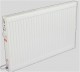 Radiator electric tip panou MAKTEK