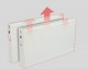 Radiator electric tip panou MAKTEK