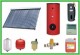 Pachet panou solar cu 30 de tuburi vidate SONTEC SPA-S58/1800A-30 si boiler SON V S2/200 200 litri