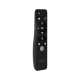 Focar de semineu electric TAGU PowerFlame 1500 W - telecomanda