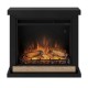 SEMINEU TAGU HAGEN DEEP BLACK