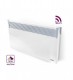 Convector electric cu termostat electronic si WIFI Tesy CN03 EIS CLOUD