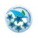 Certificat ambiental de 5 stele
