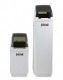 Statii de dedurizare a apei tip cabinet Ferroli SWEET WATER