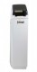 Statie de dedurizare apa tip cabinet Ferroli SWEET WATER 15