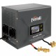 Sursa de alimentare UPS cu stabilizator de tensiune automat GUARD