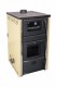 FORNELLO AVANOS 32 kW