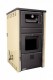 FORNELLO AVANOS 32 kW