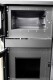 FORNELLO AVANOS 32 kW