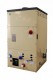FORNELLO AVANOS 32 kW