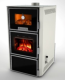 Fornelo Dila 29 kW