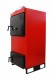  Fiama D2-25 Putere 29 kW