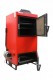 Fiama D2-60 Putere 70 kW