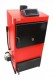 Fiama D2-60 Putere 70 kW