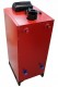 Fiama D2-60 Putere 70 kW