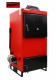 Fiama D2-40 Putere 46 kW